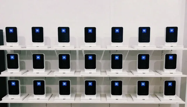流程标准化在产品设计中的适用情况与限制