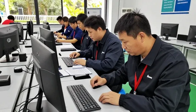 技术咨询相关知识全面介绍