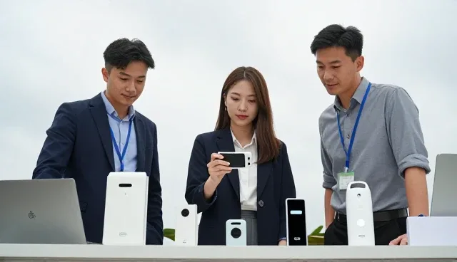 云迁移解决方案在企业数字化转型中的实际应用分析