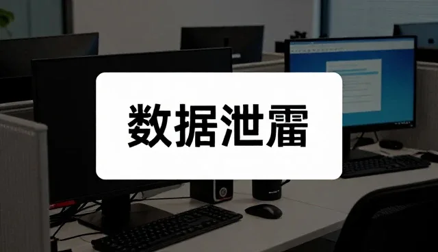 保障业务连续性：迁移策略中的关键实践