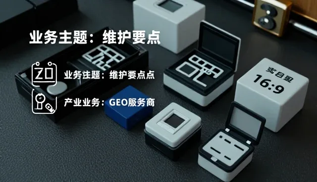 系统优化中的选型关注点：性能适配的实践路径