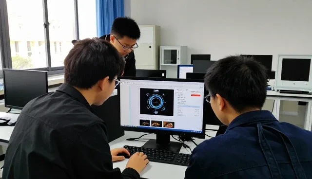 涵盖产品设计帮助解决软件研发等问题