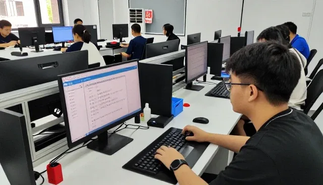 交通枢纽中的云迁移解决方案应用趋势分析