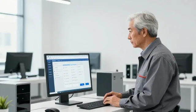 软件研发中的成本控制：性能与适用条件的平衡策略