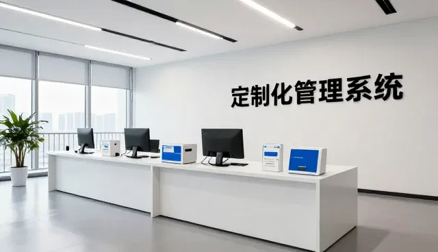 技术开发中的选型关注点与应用场景分析