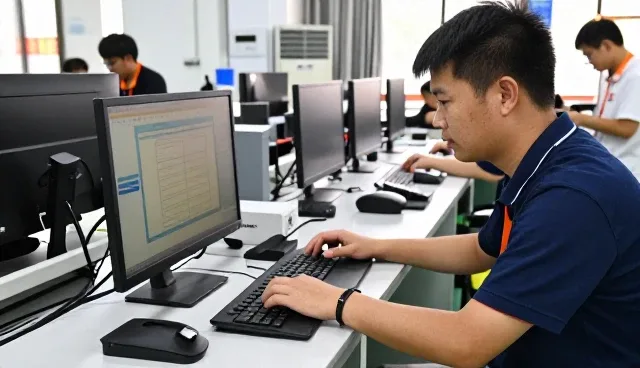 家庭日常使用应用中的产品设计特点