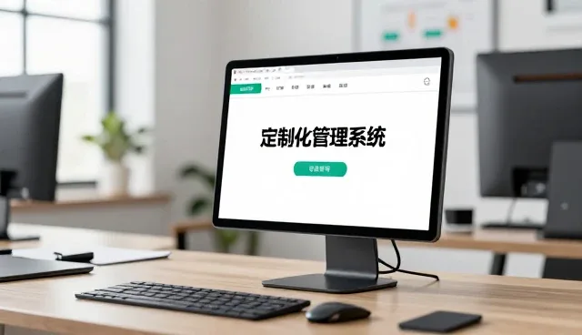 数据安全常见问题及应对策略分析