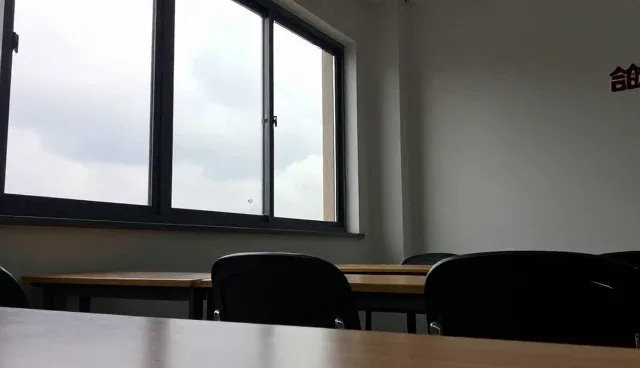 系统集成选型中的技术咨询关键点分析