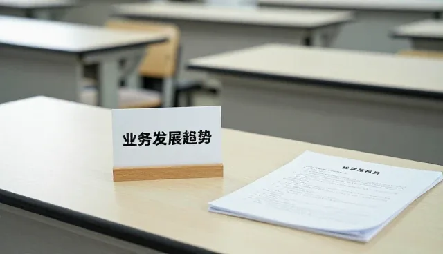 系统防护如何适配不同场景的性能需求